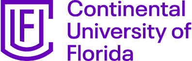 Continental University of Florida