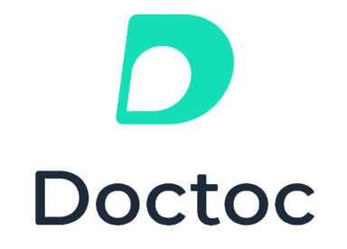 Doctoc