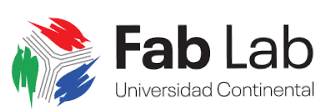 Fab Lab