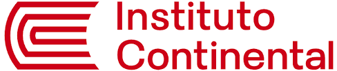 Instituto Continental