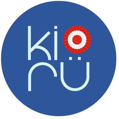 Kiru