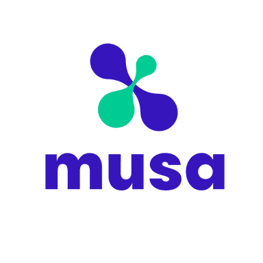 Musa