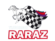 Turismo Raraz