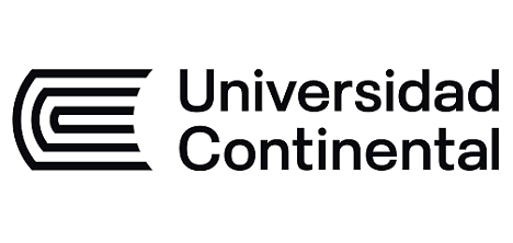 Universidad Continental